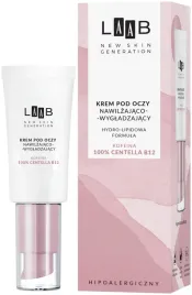 aa-laab-krem-pod-oczy-15ml
