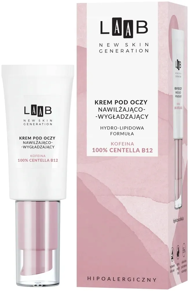 aa-laab-krem-pod-oczy-15ml