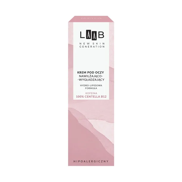 aa-laab-krem-pod-oczy-15ml-marka-aa