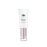 aa-laab-krem-pod-oczy-15ml-dzialanie-wielozadaniowy
