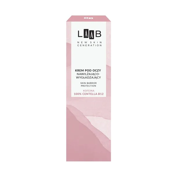aa-laab-krem-pod-oczy-15ml-produkt-nie-zawiera-aluminium-parafiny-skladnikow-pochodzenia-zwierzecego-sles-sls