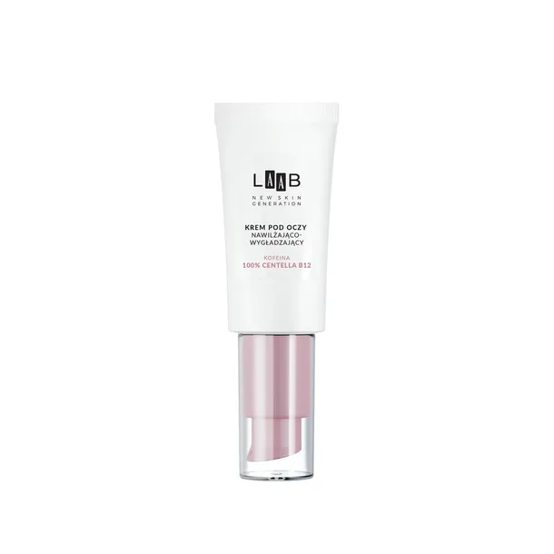 aa-laab-krem-pod-oczy-15ml-spf-brak