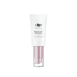 aa-laab-krem-pod-oczy-15ml-spf-brak