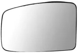 wklad-szklo-lusterka-lewy-renault-master-iii-3-10-