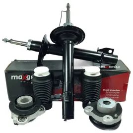 amortyzatory-pod-odb-osl-przod-maxgear-ducato-od-2015-lad-1000-1500-kg