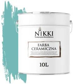 farba-ceramiczna-sufitowa-kolor-turkusowy-h1441-gleboki-mat-do-scian-10l