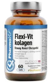 pharmovit-flexi-vit-kolagen-stawy-kosci-chrzastki-60-kapsulek