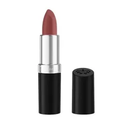 rimmel-pomadka-lasting-finish-280