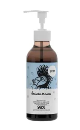 yope-szampon-do-wlosow-swieza-trawa-300ml