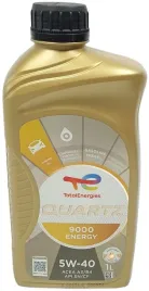 5w40-total-quartz-9000-olej-silnikowy-1l