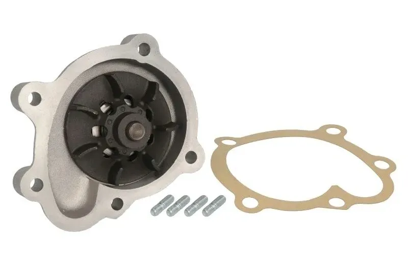 pompa-wody-ina-538031510-stan-nowy