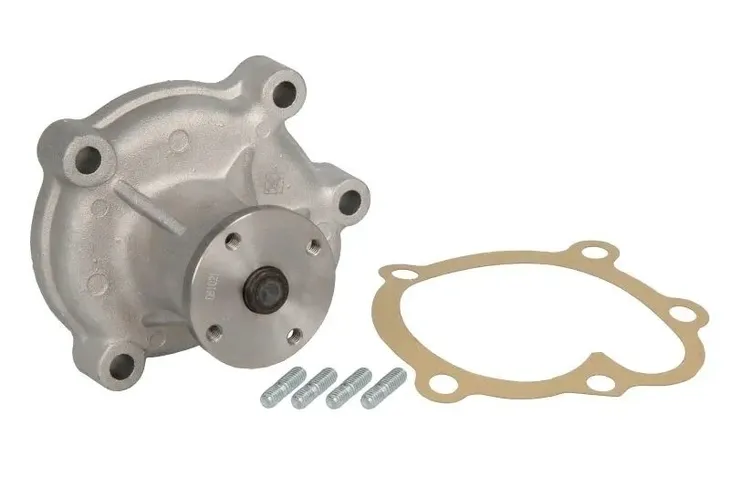 pompa-wody-ina-538031510-producent-czesci-ina