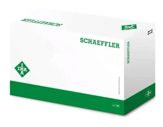 pompa-wody-ina-538031510-numer-katalogowy-oryginalu-opel-13-34-069-opel-13-34-115-opel-63-34-008-opel-6334008-opel-6334038-opel-93182041-opel-97220278-vauxhall-13-34-069-vauxhall-13-34-115-vauxhall-1334069-vauxhall-1334115-vauxhall-63-34-008-vauxhall-63-34-038-vauxhall-6334008-vauxhall-6334038-vauxhall-93179364-vauxhall-93182041-vauxhall-97114682-vauxhall-97220278-vauxhall-r1160036