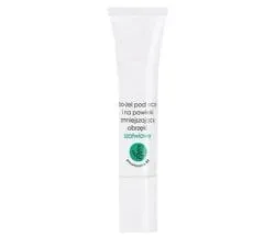ziaja-krem-pod-oczy-szalwiowy-15ml