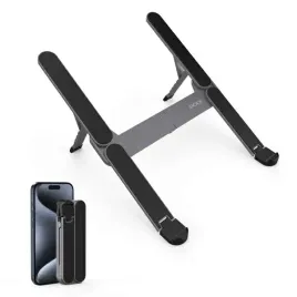 2-x-sodi-314-skladany-kompaktowy-stojak-na-laptopa-mini-szary