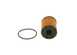 filtr-oleju-p9256-bosch-stan-nowy