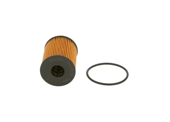 filtr-oleju-p9256-bosch-jakosc-czesci-zgodnie-z-gvo-q-oryginal-z-logo-producenta-czesci-oem-oes