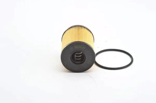 filtr-oleju-p9256-bosch-typ-samochodu-autobusy-samochody-dostawcze-samochody-osobowe
