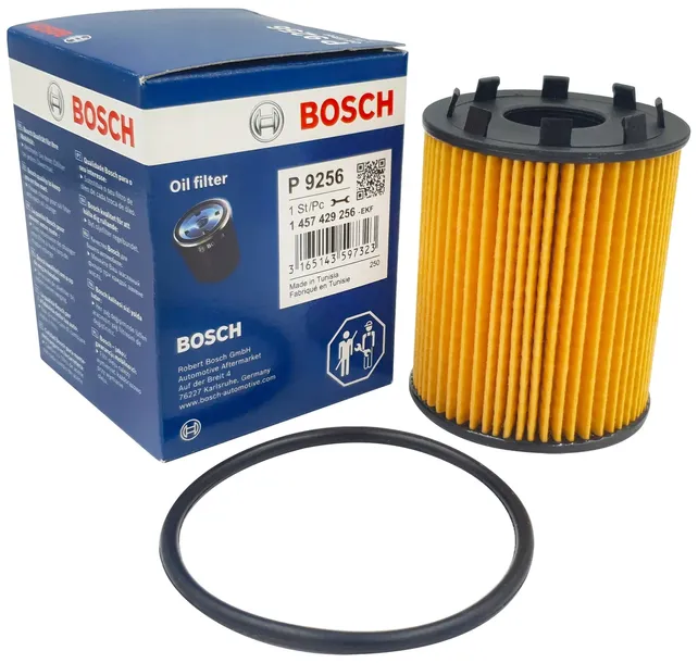 filtr-oleju-p9256-bosch-numer-katalogowy-oryginalu-chrysler-68102-241aa