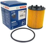 filtr-oleju-p9256-bosch-numer-katalogowy-oryginalu-chrysler-68102-241aa