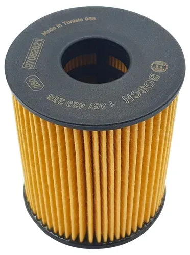 filtr-oleju-p9256-bosch-numer-katalogowy-czesci-1-457-429-256