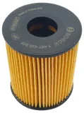 filtr-oleju-p9256-bosch-numer-katalogowy-czesci-1-457-429-256
