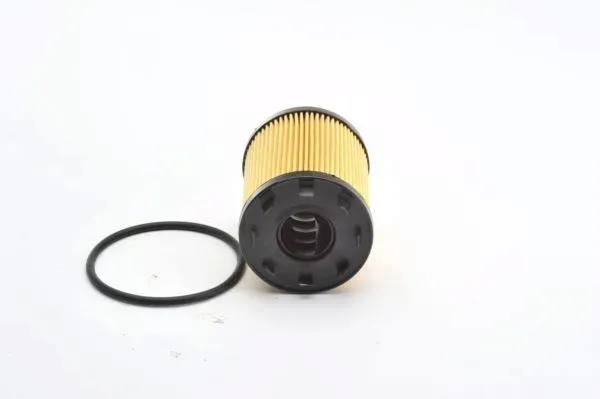 filtr-oleju-p9256-bosch-typ-silnika-benzyna-diesel