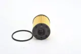 filtr-oleju-p9256-bosch-typ-silnika-benzyna-diesel