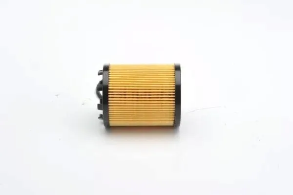 filtr-oleju-p9256-bosch-rodzaj-filtra-oleju-wklad