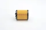 filtr-oleju-p9256-bosch-rodzaj-filtra-oleju-wklad