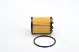 filtr-oleju-p9256-bosch-wysokosc-83-mm