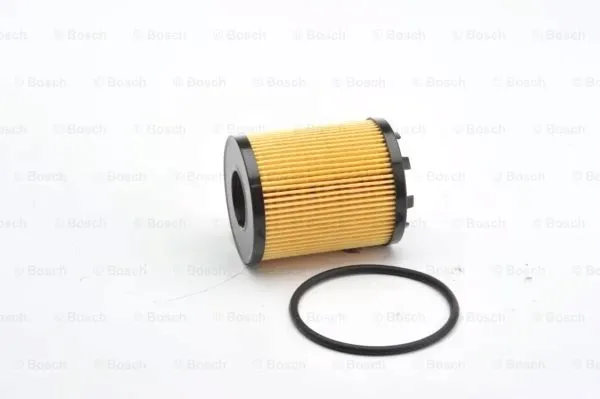 filtr-oleju-p9256-bosch-srednica-zewnetrzna-65-mm
