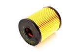 filtr-oleju-p9256-bosch-srednica-wewnetrzna-48-3-mm