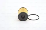 filtr-oleju-p9256-bosch-stan-nowy-producent-czesci-bosch