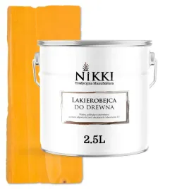 lakierobejca-do-drewna-3w1-extra-lazura-sosna-zlocista-satyna-2-5l-ochronna