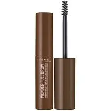 rimmel-tusz-do-brwi-002