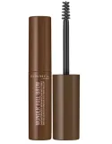 rimmel-tusz-do-brwi-002-stan-nowy
