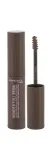 rimmel-tusz-do-brwi-002-marka-rimmel