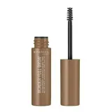 rimmel-tusz-do-brwi-002-produkt-wodoodporny-brak-informacji