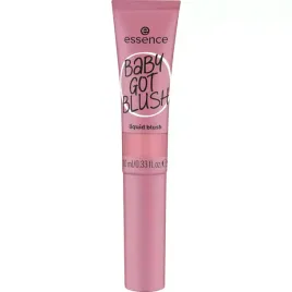essence-roz-do-policzkow-baby-got-blush-liquid-10-30
