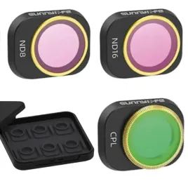 zestaw-3x-filtr-do-drona-dji-mini-4-pro-cpl-nd8-nd16-etui
