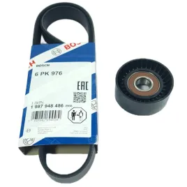 pasek-pk-bosch-rolka-napinacza-maxgear-c4-i-focus-ii-307-v50-1-4-1-6-hdi