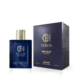 chatler-men-edt-100ml-deep-blue