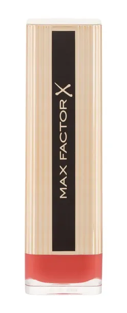 max-factor-colour-elixir-pomadka-050-waga-z-opakowaniem-0-023-kg