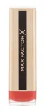 max-factor-colour-elixir-pomadka-050-waga-z-opakowaniem-0-023-kg