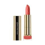 max-factor-colour-elixir-pomadka-050-efekt-satynowy