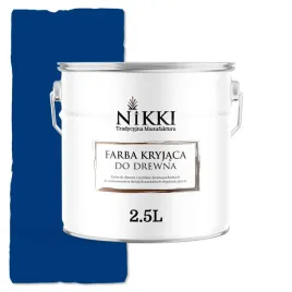 farba-drewna-kryjaca-drzwi-renowacji-niebieski-ultramaryn-5002-mat-25l