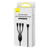 kabel-usb-3w1-baseus-flash-ii-usb-c-micro-usb-lightning-66w-1-2m-cz-zgodnosc-ze-standardem-quick-charge-4-0