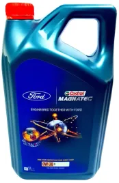 olej-silnikowy-castrol-magnatec-profesional-d-0w30-5l-wssm2c950-a