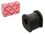 guma-stabilizatora-febi-41580-stan-nowy